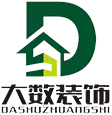 Bahan Hiasan Dashu Bandar Yongkang Co., Ltd.